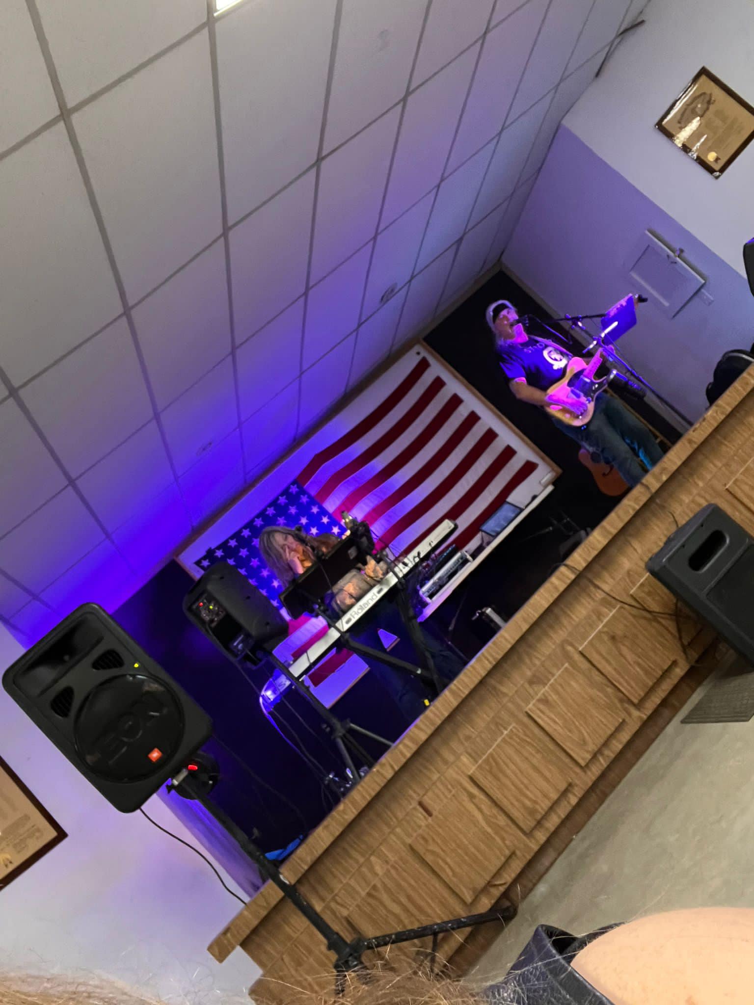 Fla 4 Treasure Coast Annual 28jan2023